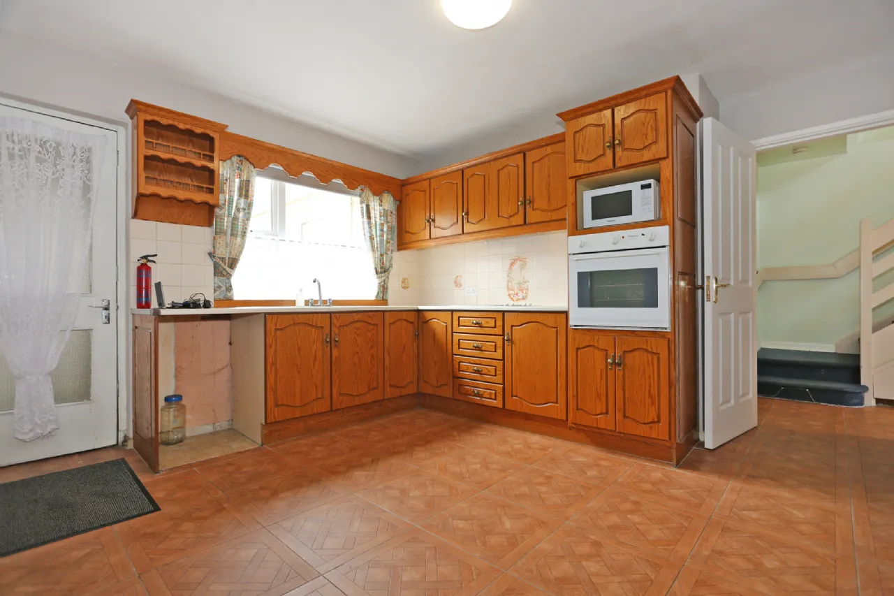 Photo of 99 Finian Park, Shannon, Clare, V14 AE98
