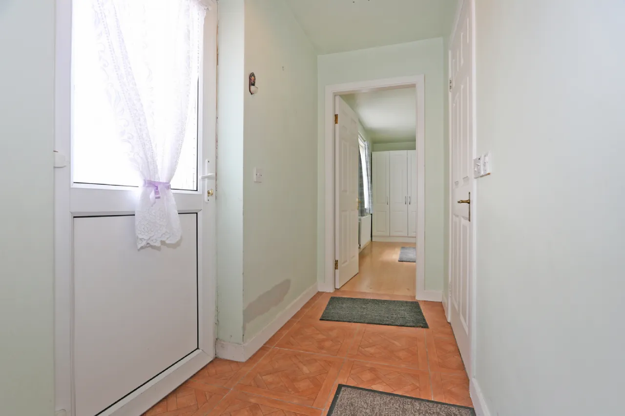 Photo of 99 Finian Park, Shannon, Clare, V14 AE98