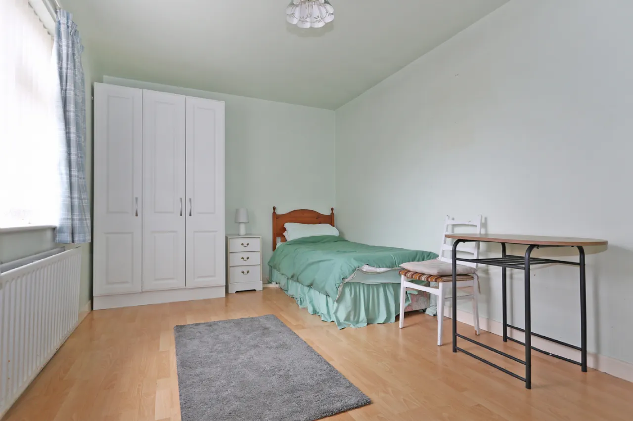 Photo of 99 Finian Park, Shannon, Clare, V14 AE98