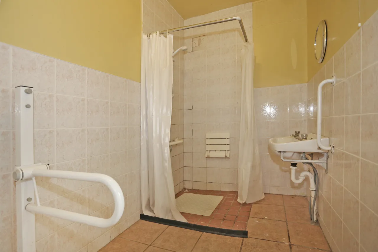 Photo of 99 Finian Park, Shannon, Clare, V14 AE98