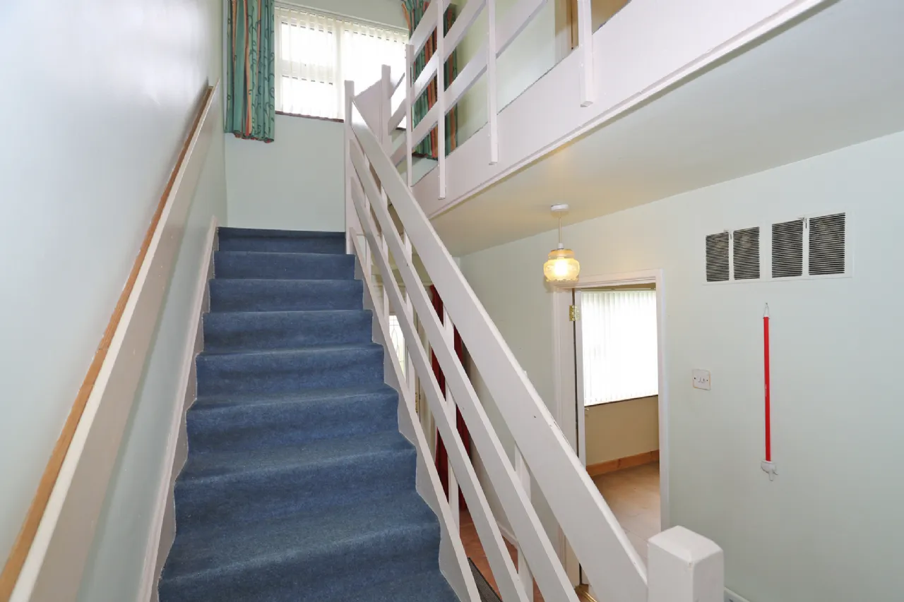 Photo of 99 Finian Park, Shannon, Clare, V14 AE98
