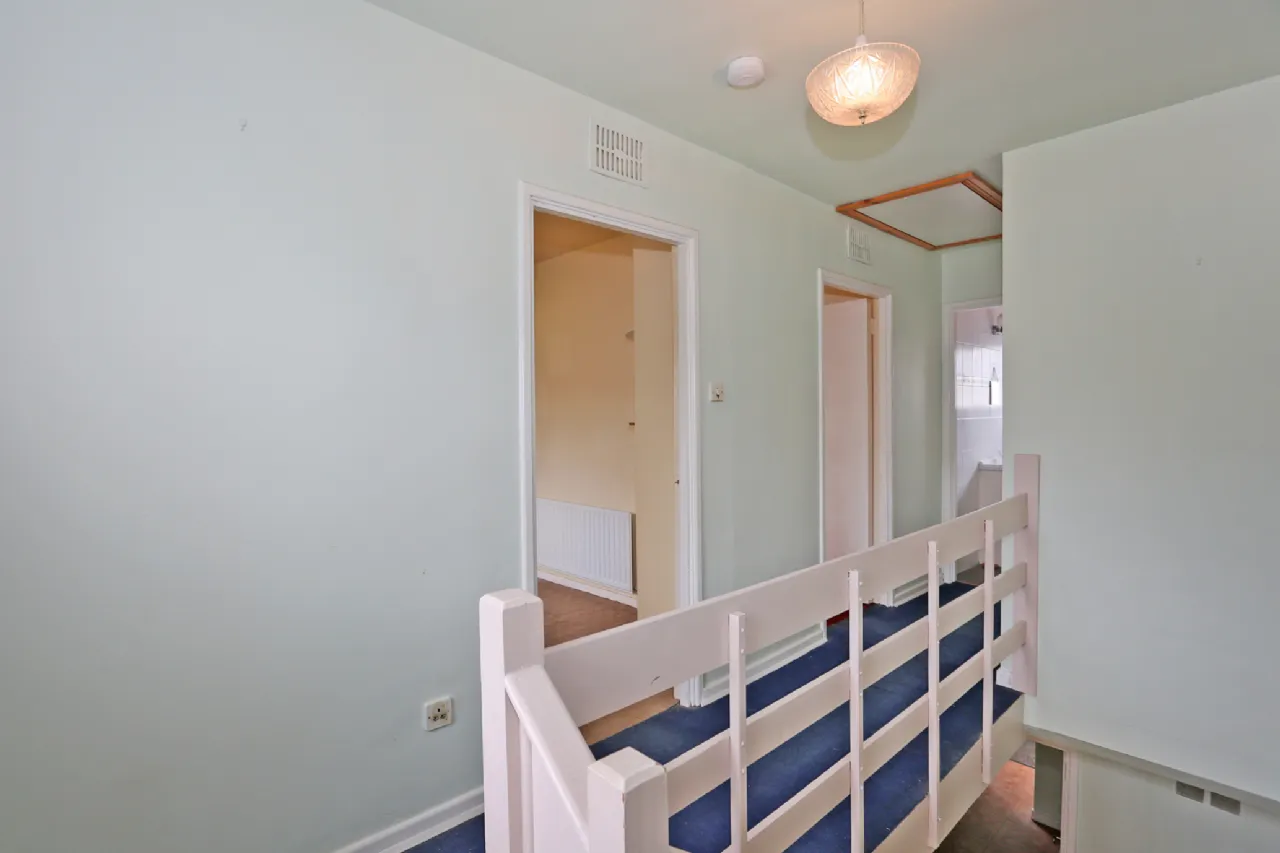 Photo of 99 Finian Park, Shannon, Clare, V14 AE98