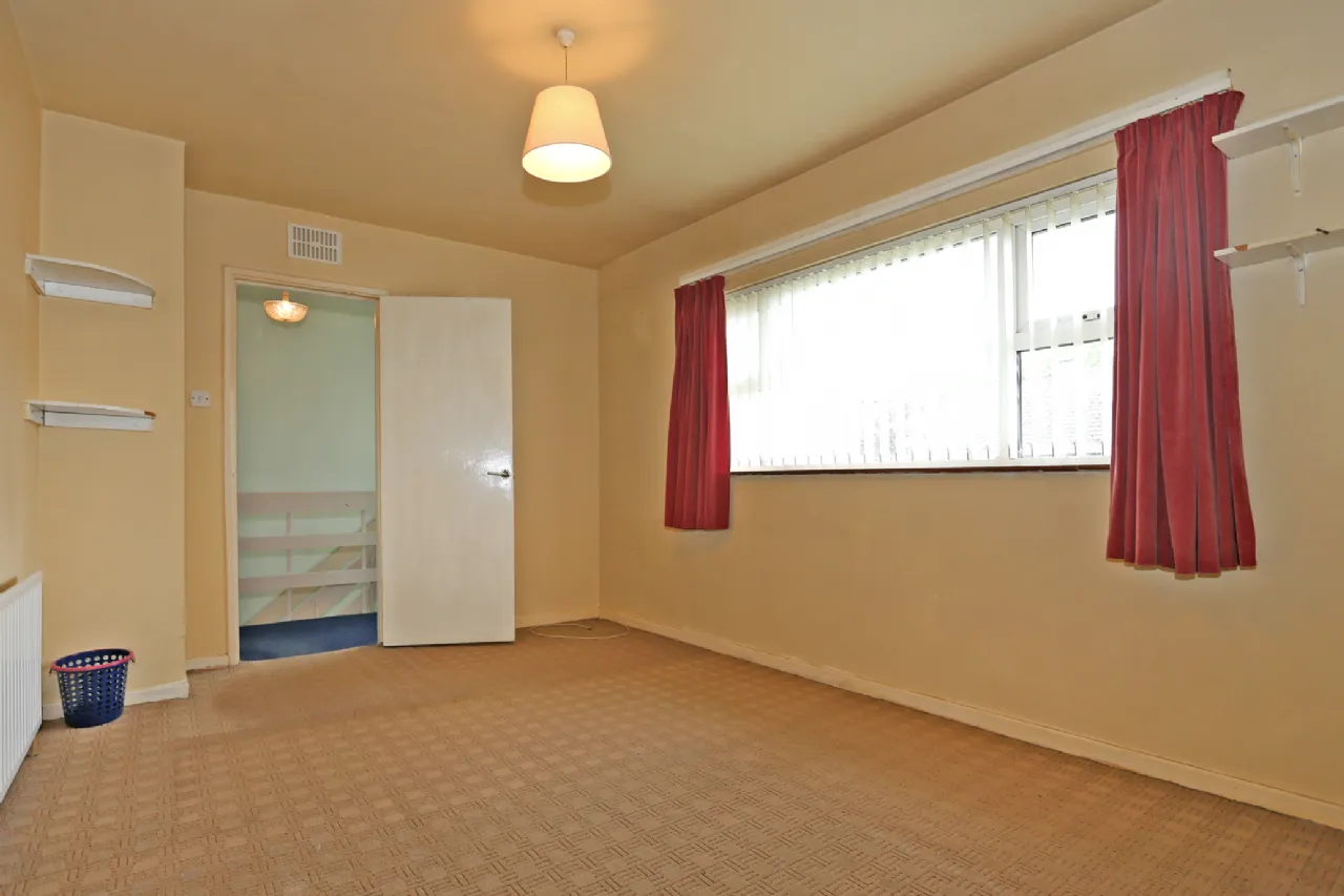 Photo of 99 Finian Park, Shannon, Clare, V14 AE98
