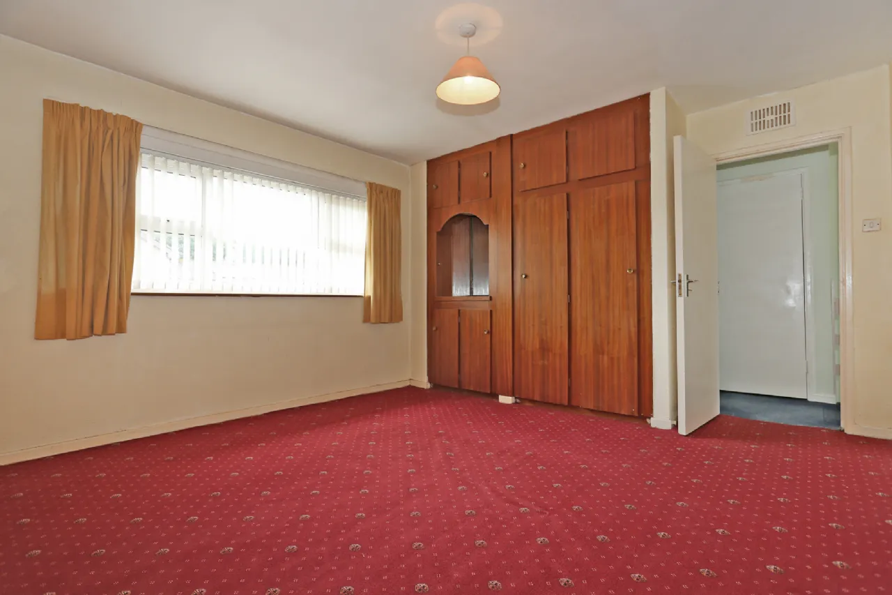 Photo of 99 Finian Park, Shannon, Clare, V14 AE98
