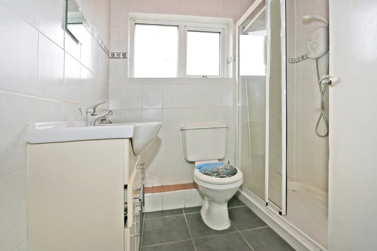 Photo of 99 Finian Park, Shannon, Clare, V14 AE98