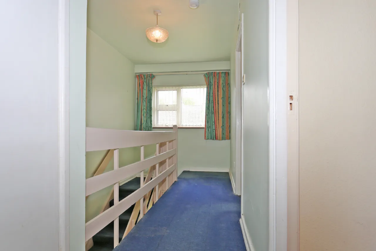 Photo of 99 Finian Park, Shannon, Clare, V14 AE98