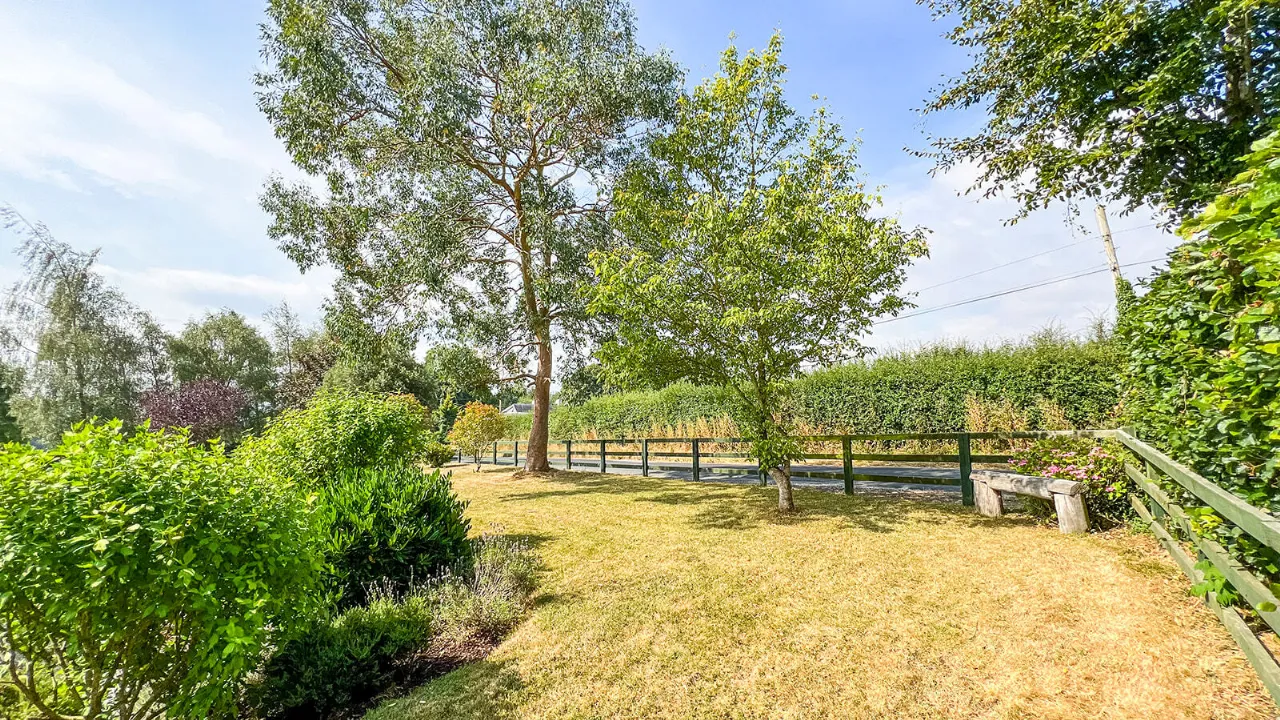 Photo of Esker, Jenkinstown, Co Kilkenny, R95 YE67
