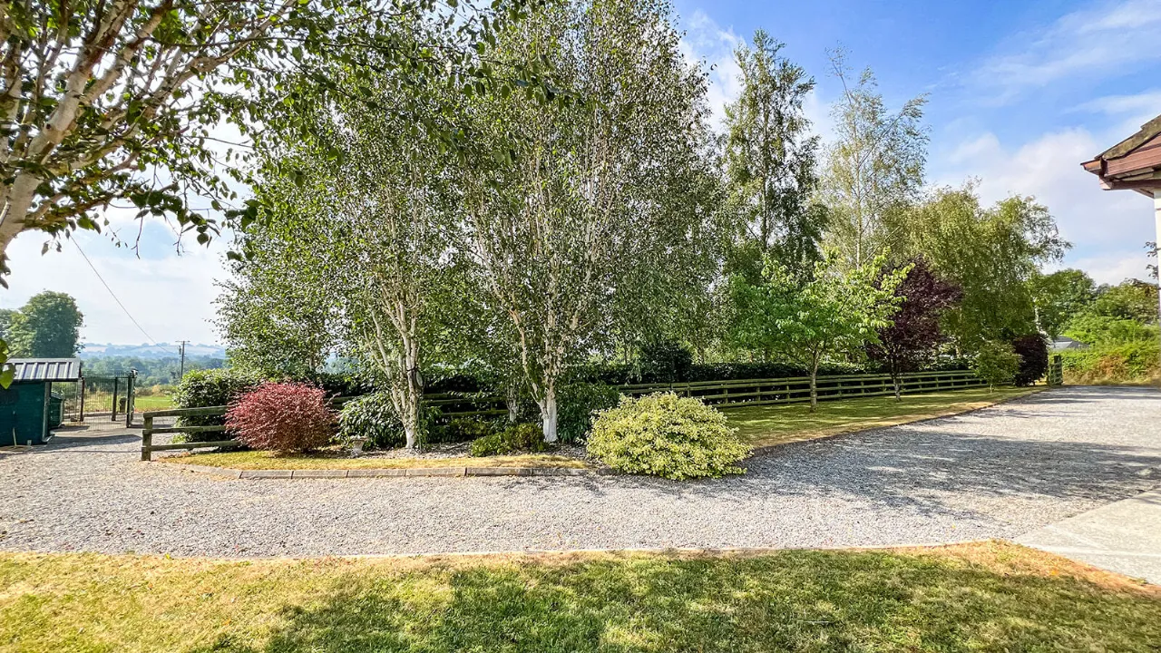 Photo of Esker, Jenkinstown, Co Kilkenny, R95 YE67