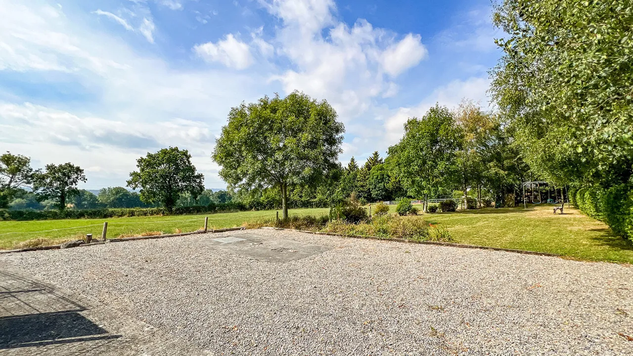 Photo of Esker, Jenkinstown, Co Kilkenny, R95 YE67