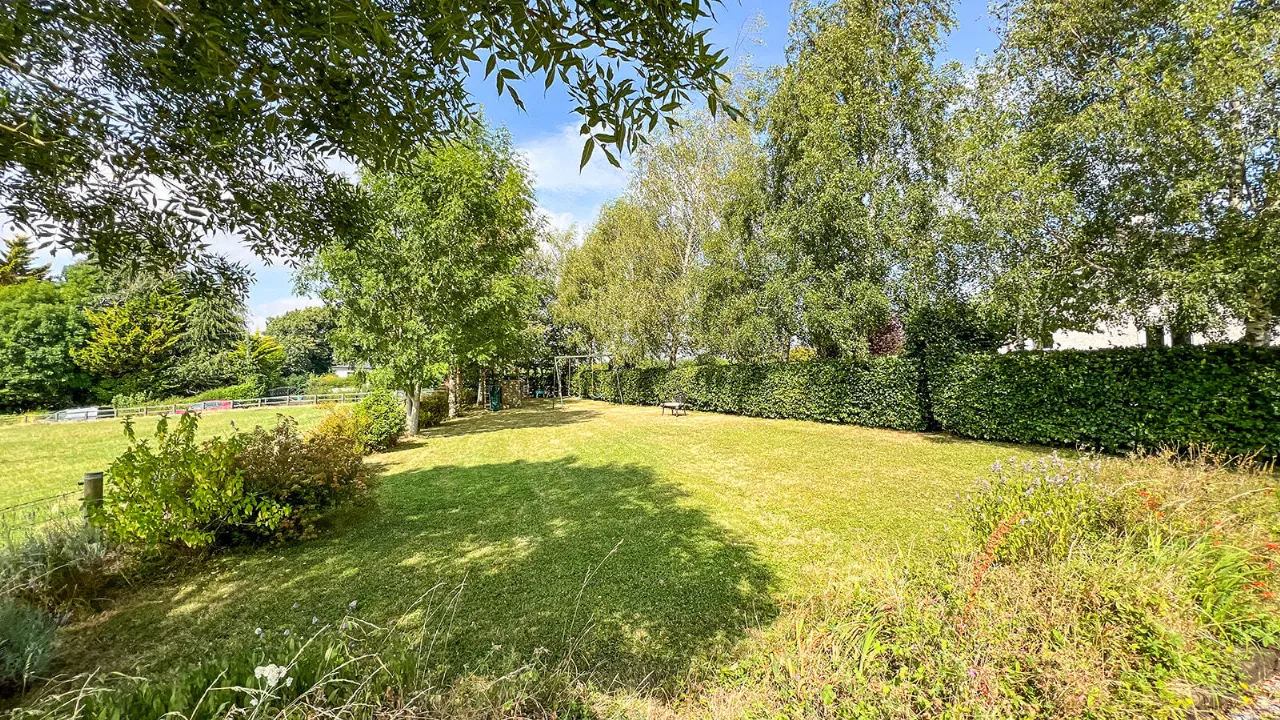 Photo of Esker, Jenkinstown, Co Kilkenny, R95 YE67
