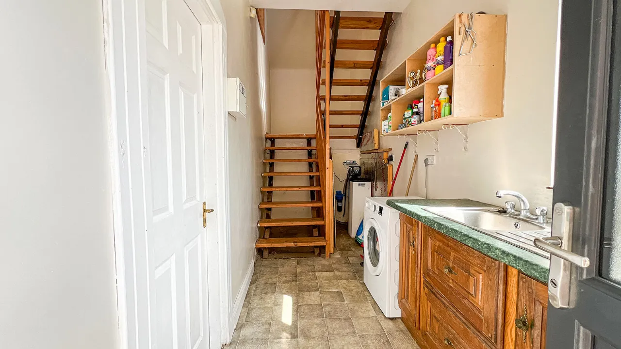 Photo of Esker, Jenkinstown, Co Kilkenny, R95 YE67