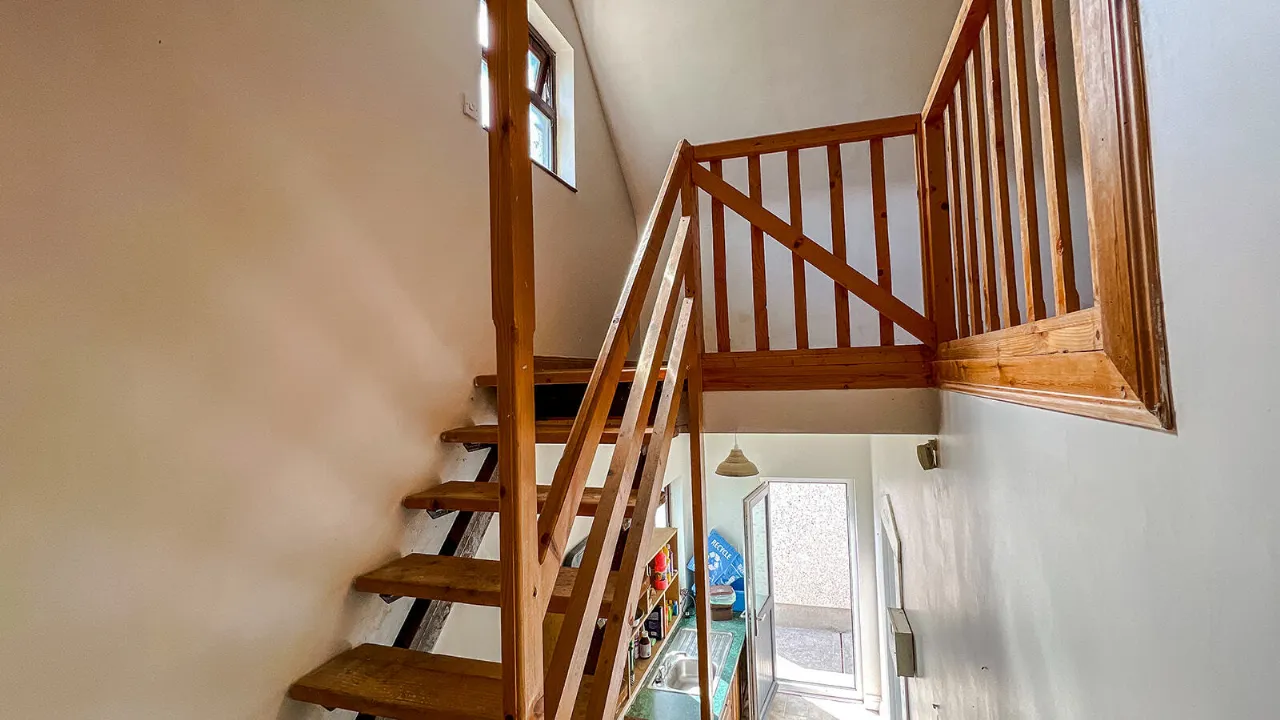 Photo of Esker, Jenkinstown, Co Kilkenny, R95 YE67