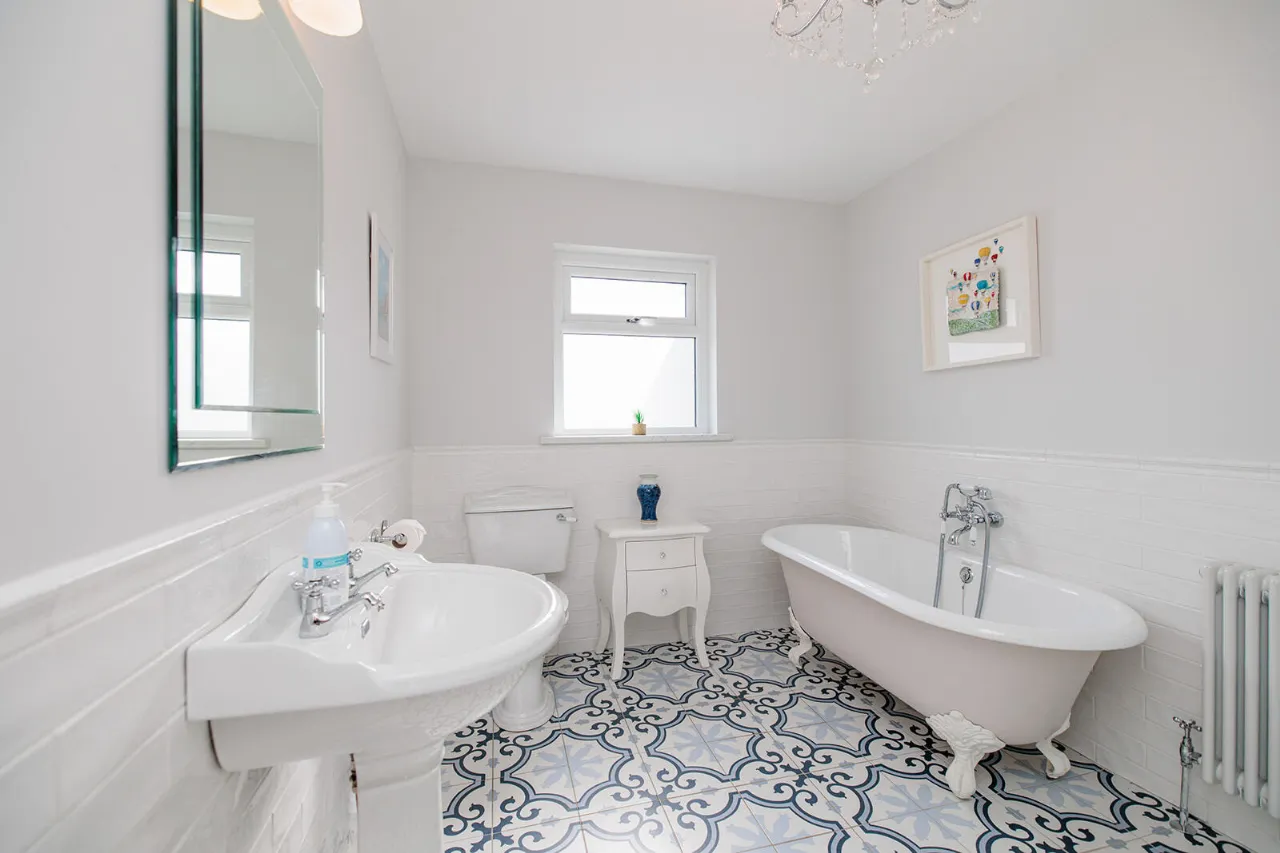 Photo of Esker, Jenkinstown, Co Kilkenny, R95 YE67