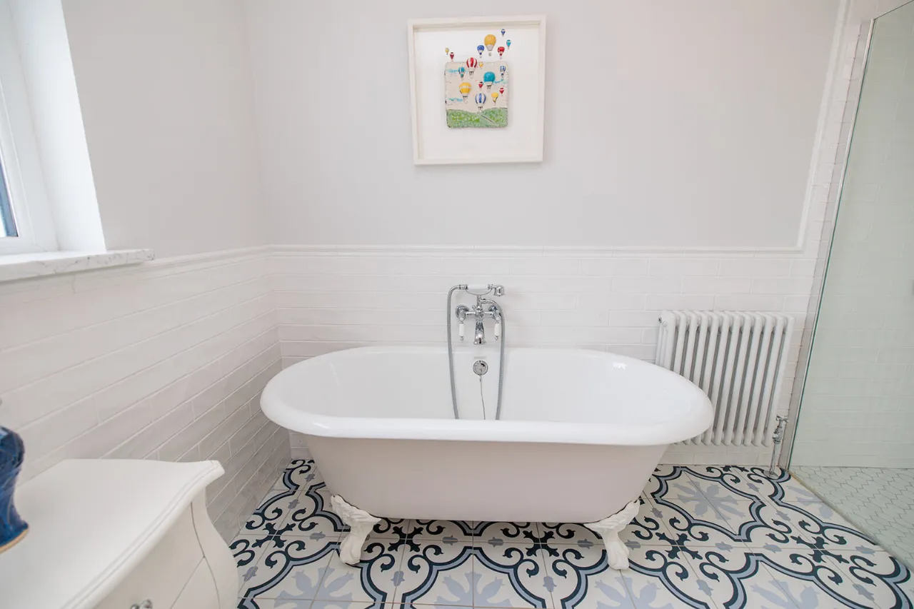 Photo of Esker, Jenkinstown, Co Kilkenny, R95 YE67