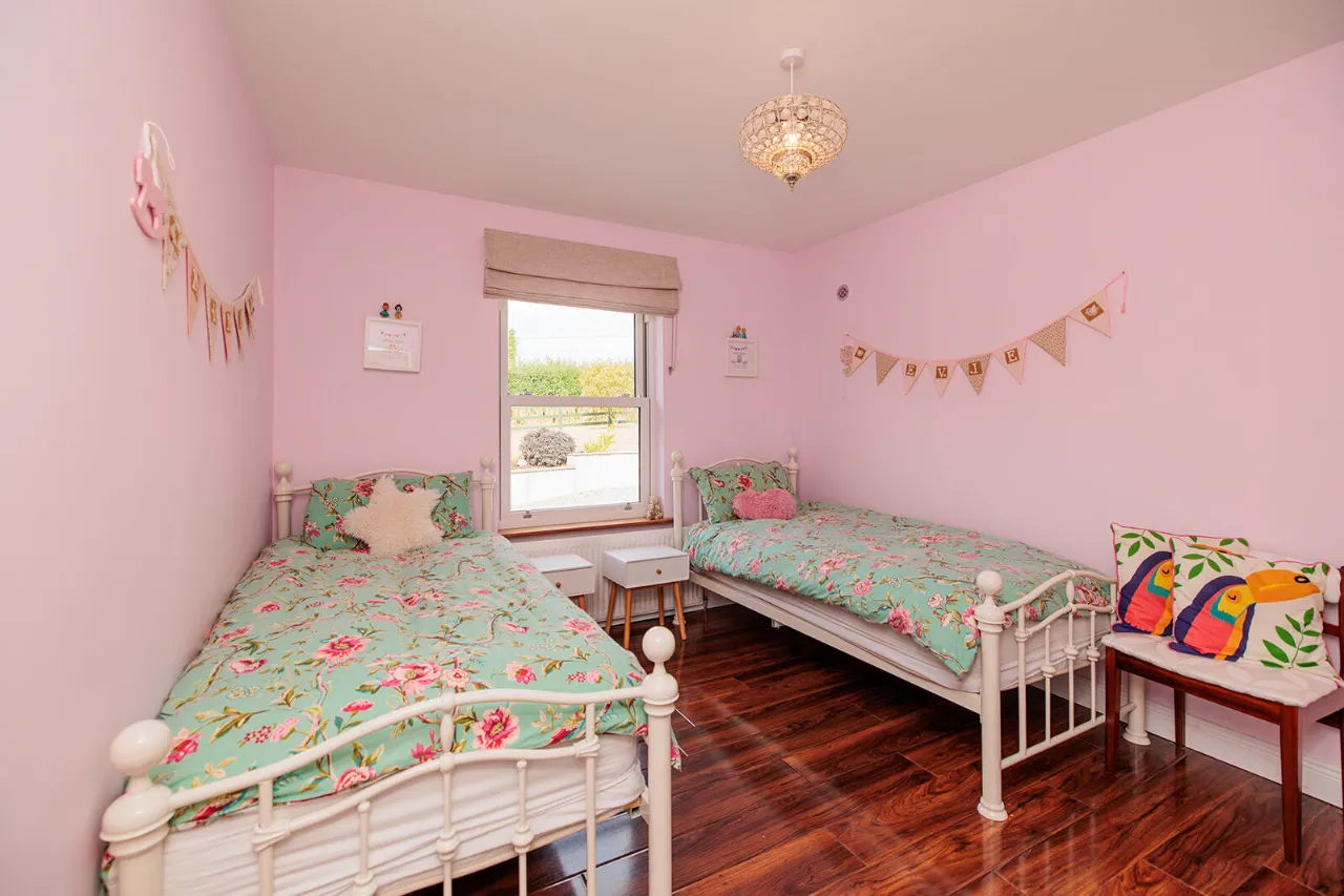 Photo of Esker, Jenkinstown, Co Kilkenny, R95 YE67