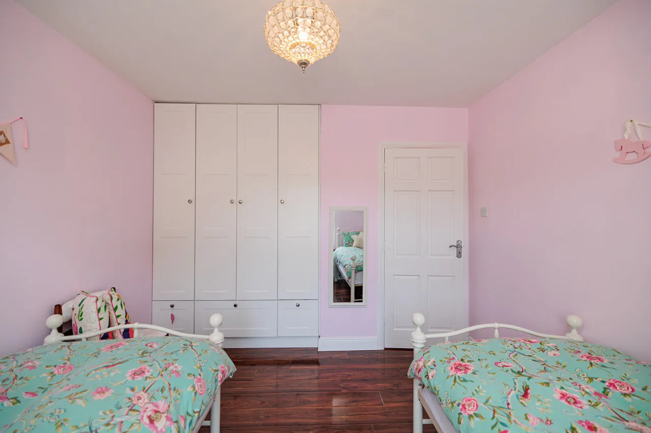 Photo of Esker, Jenkinstown, Co Kilkenny, R95 YE67