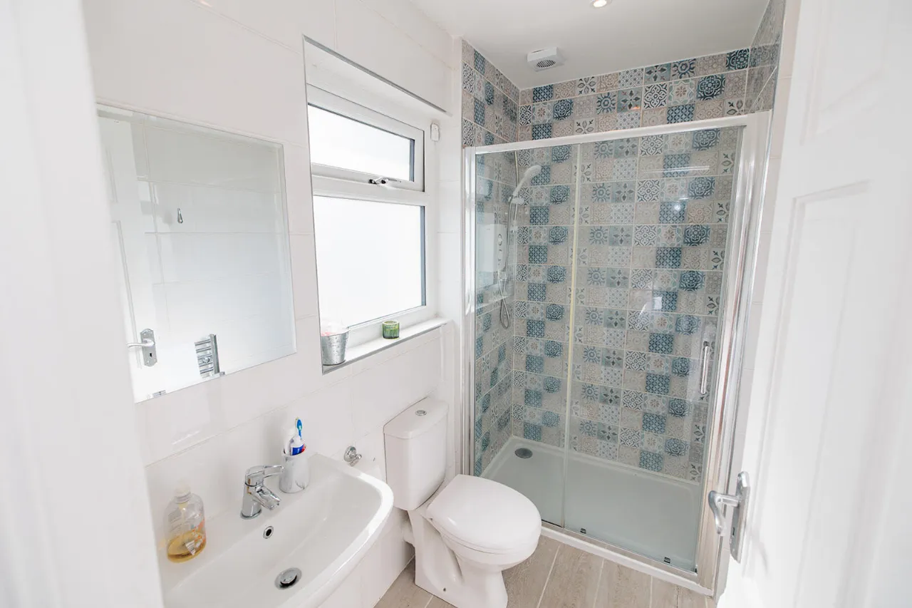 Photo of Esker, Jenkinstown, Co Kilkenny, R95 YE67
