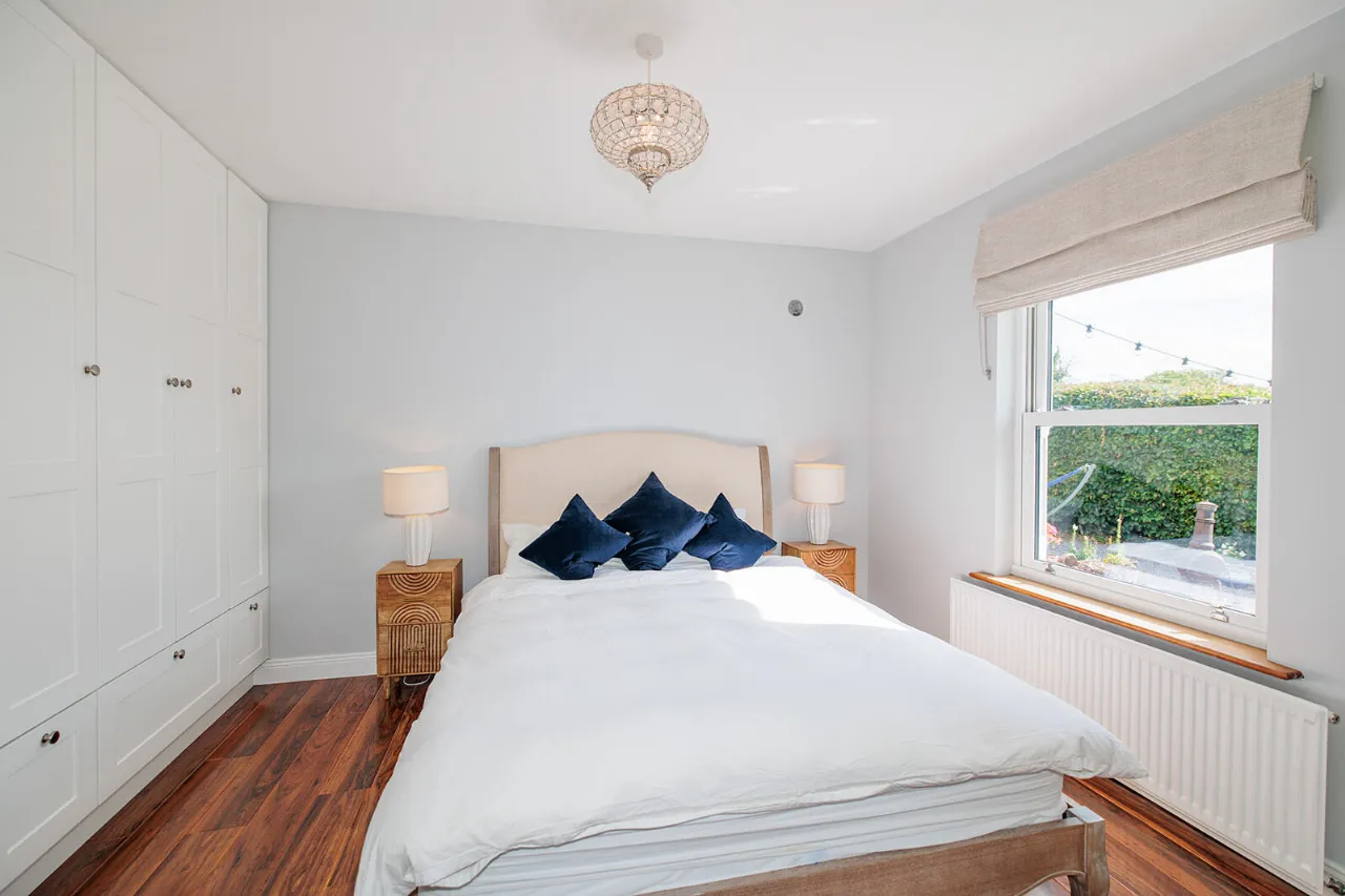 Photo of Esker, Jenkinstown, Co Kilkenny, R95 YE67