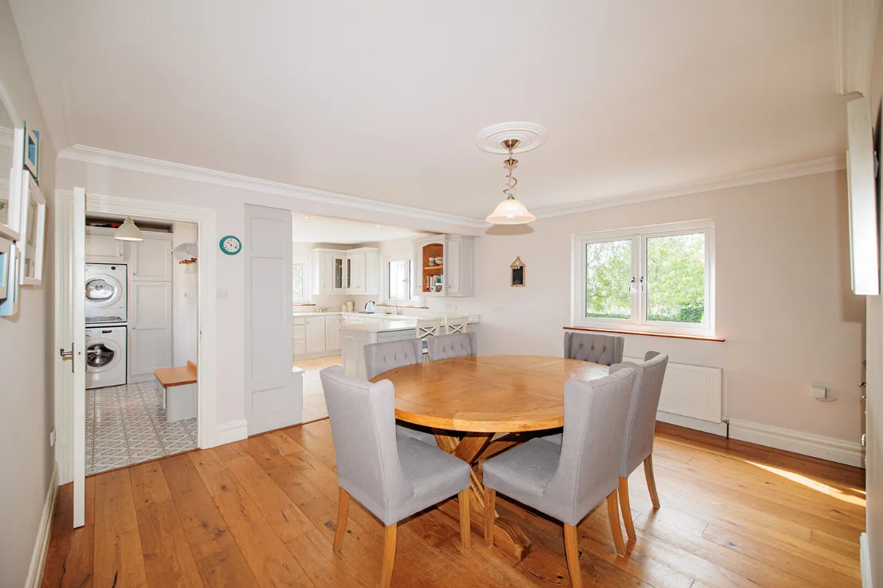 Photo of Esker, Jenkinstown, Co Kilkenny, R95 YE67