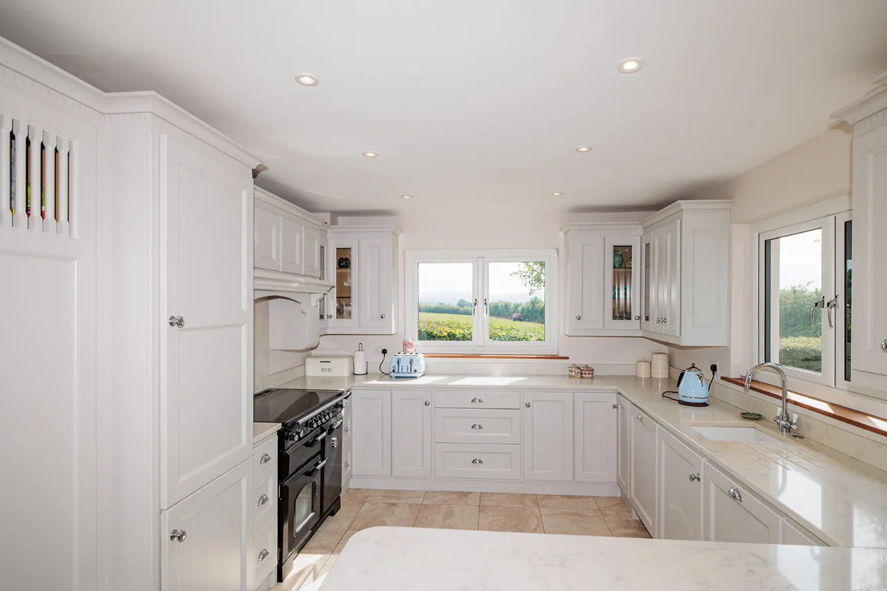 Photo of Esker, Jenkinstown, Co Kilkenny, R95 YE67