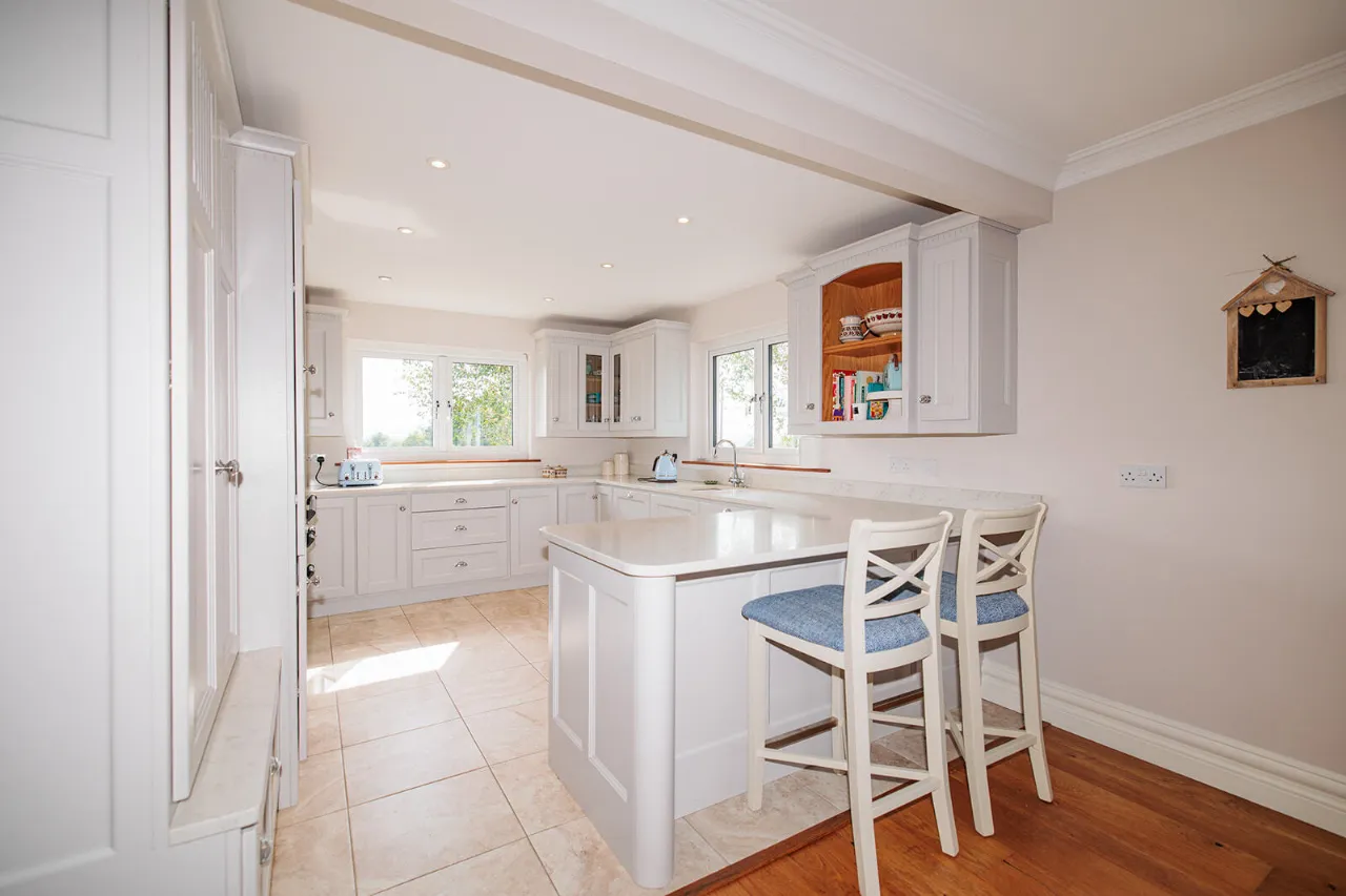Photo of Esker, Jenkinstown, Co Kilkenny, R95 YE67