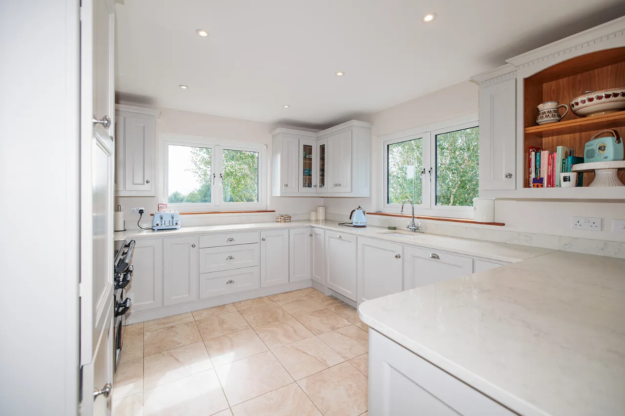 Photo of Esker, Jenkinstown, Co Kilkenny, R95 YE67