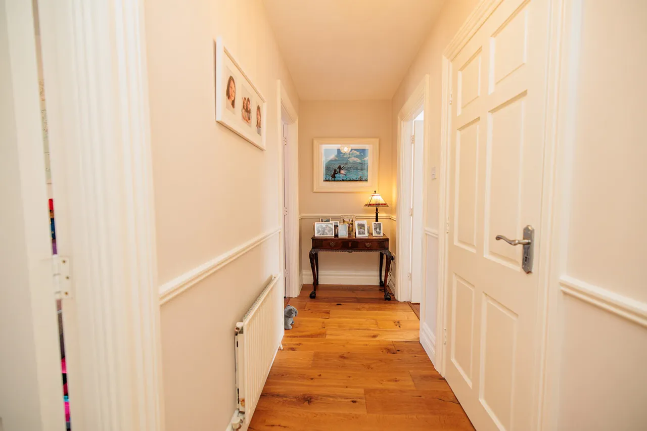Photo of Esker, Jenkinstown, Co Kilkenny, R95 YE67