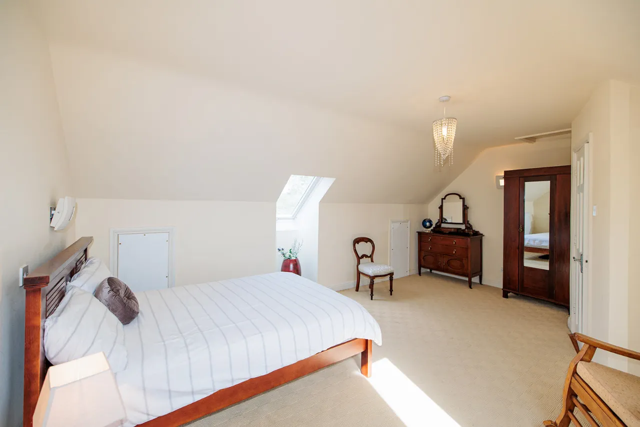 Photo of Esker, Jenkinstown, Co Kilkenny, R95 YE67