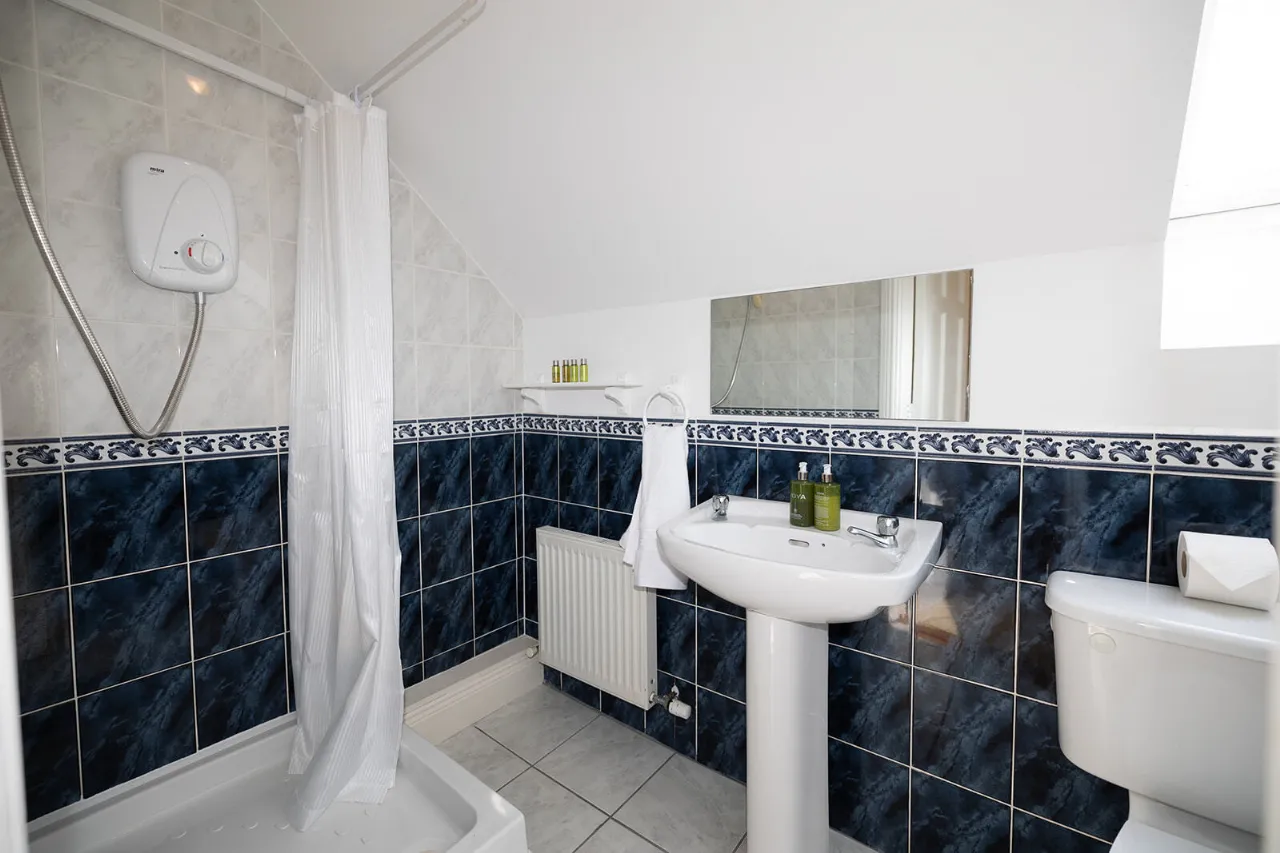 Photo of Esker, Jenkinstown, Co Kilkenny, R95 YE67