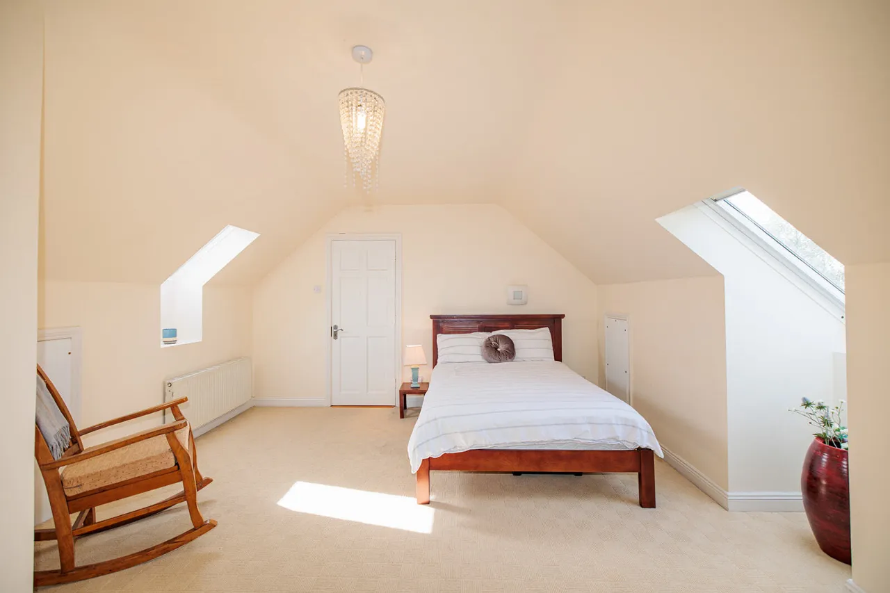 Photo of Esker, Jenkinstown, Co Kilkenny, R95 YE67