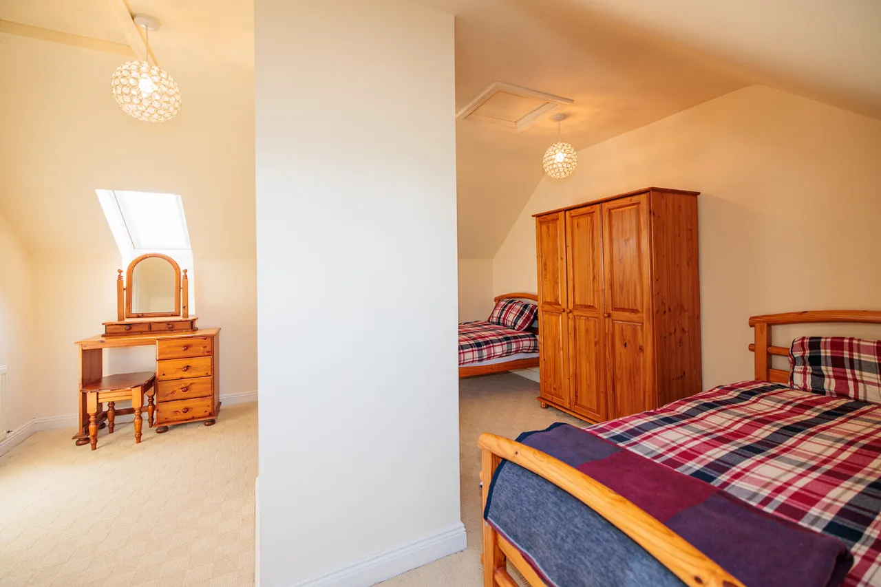Photo of Esker, Jenkinstown, Co Kilkenny, R95 YE67
