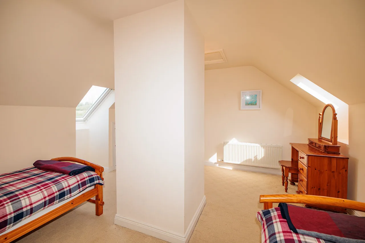Photo of Esker, Jenkinstown, Co Kilkenny, R95 YE67