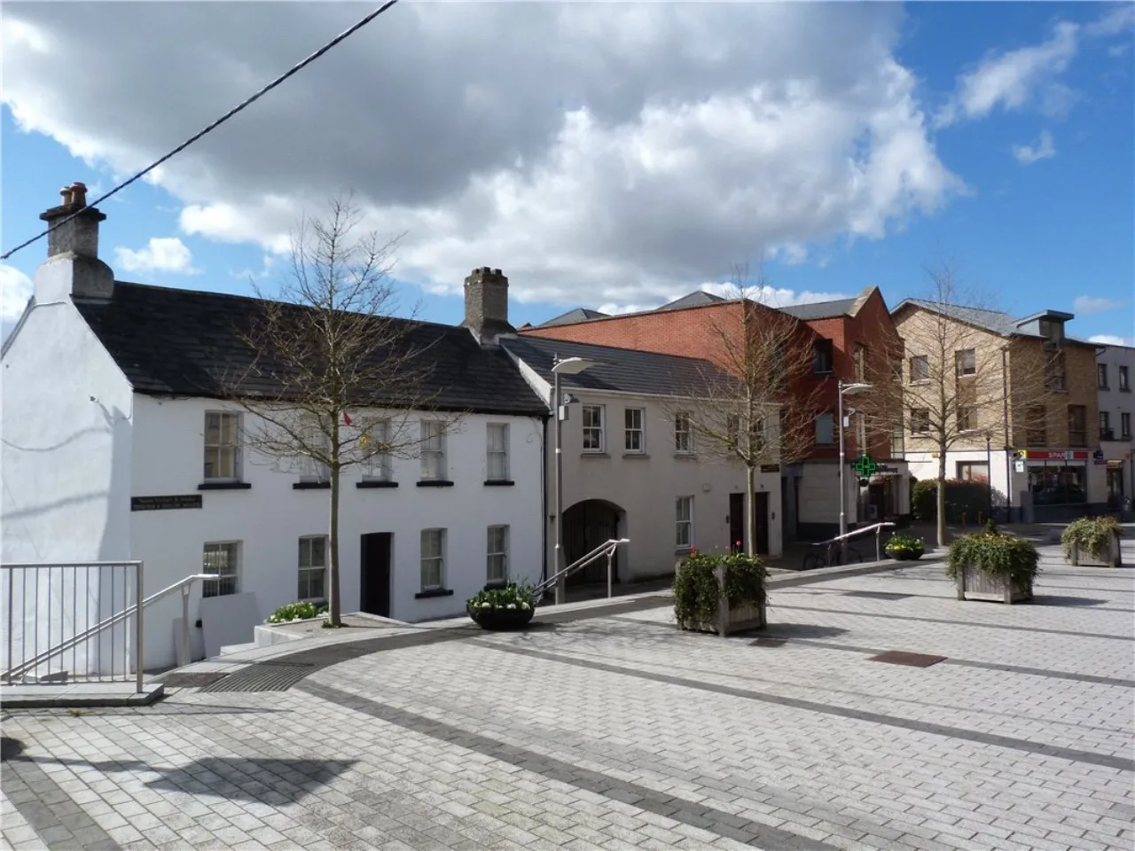 Photo of 81 Knockmaree, Chapelizod, Dublin 20, D20 F157