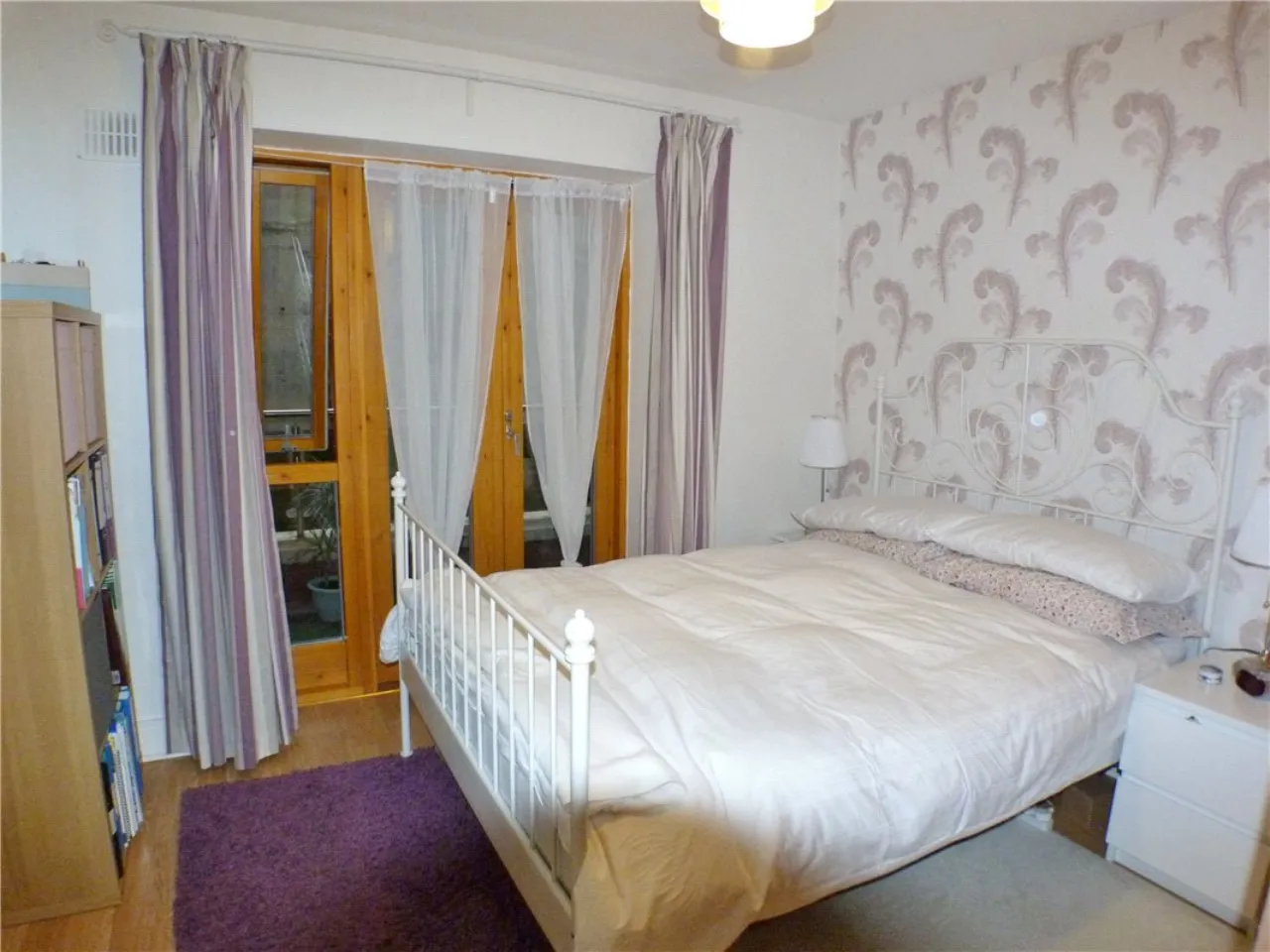 Photo of 81 Knockmaree, Chapelizod, Dublin 20, D20 F157