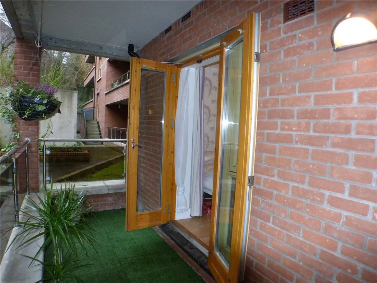 Photo of 81 Knockmaree, Chapelizod, Dublin 20, D20 F157