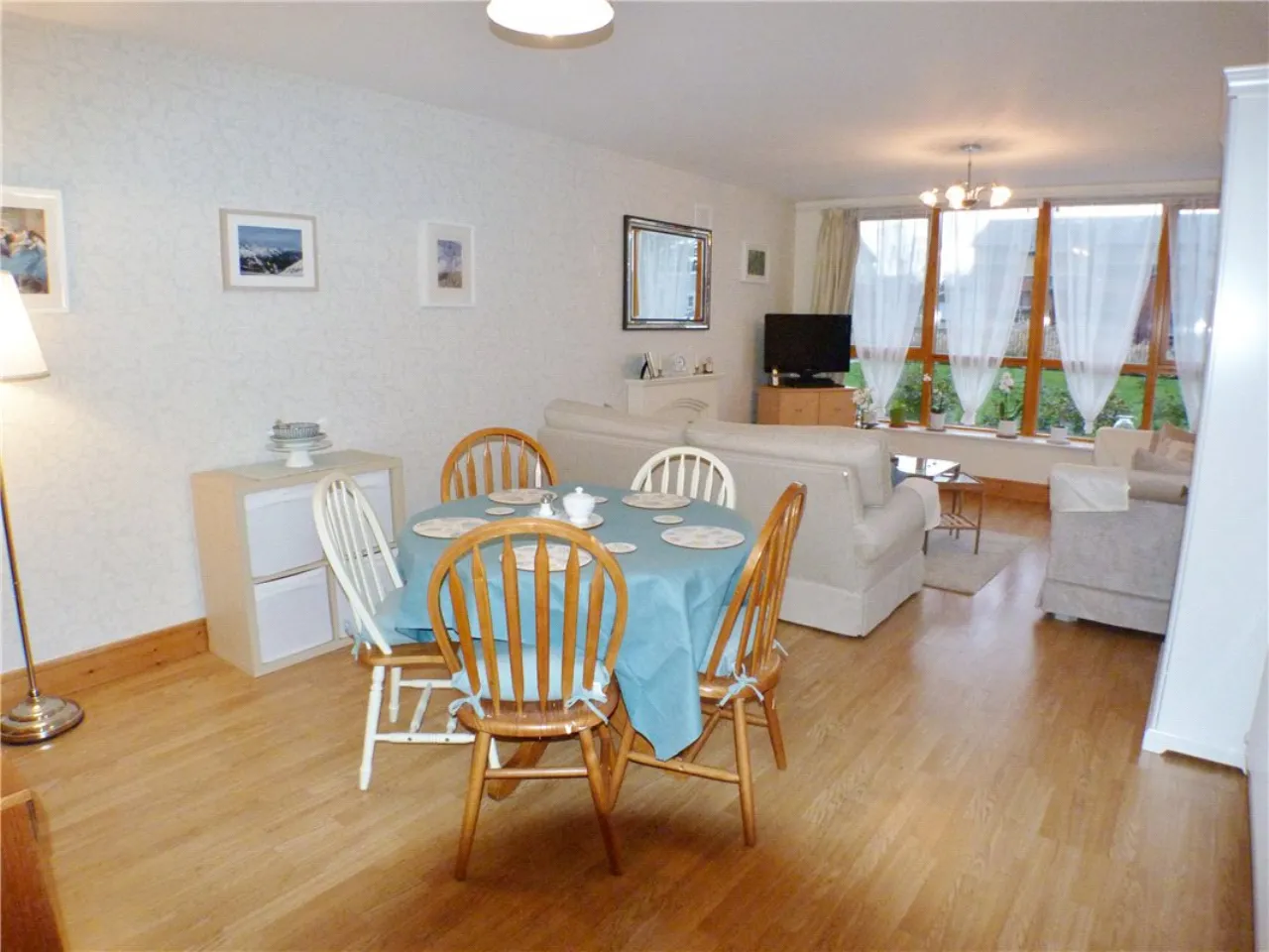 Photo of 81 Knockmaree, Chapelizod, Dublin 20, D20 F157