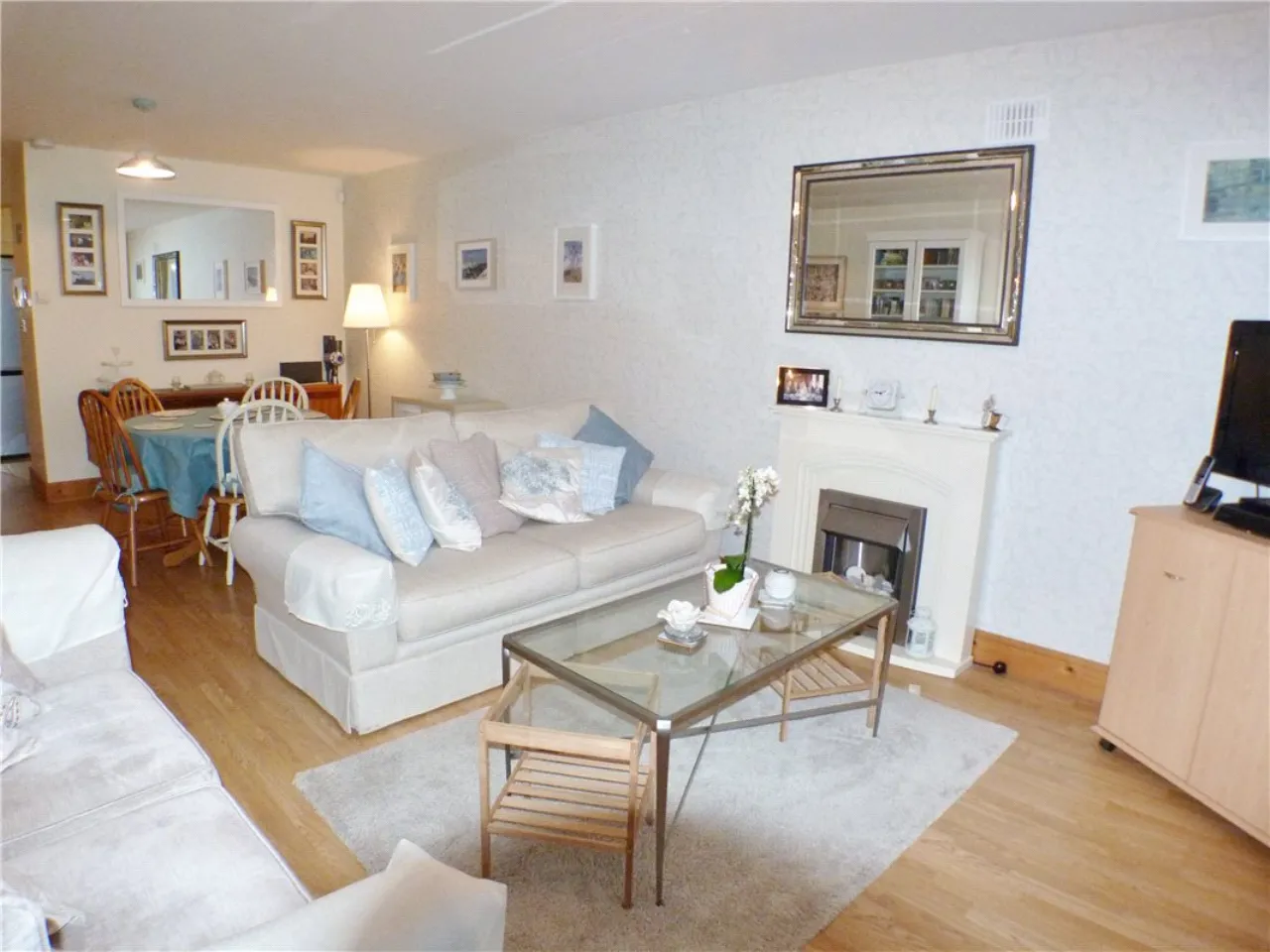 Photo of 81 Knockmaree, Chapelizod, Dublin 20, D20 F157