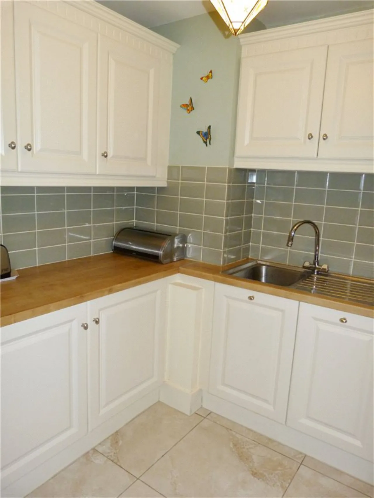 Photo of 81 Knockmaree, Chapelizod, Dublin 20, D20 F157