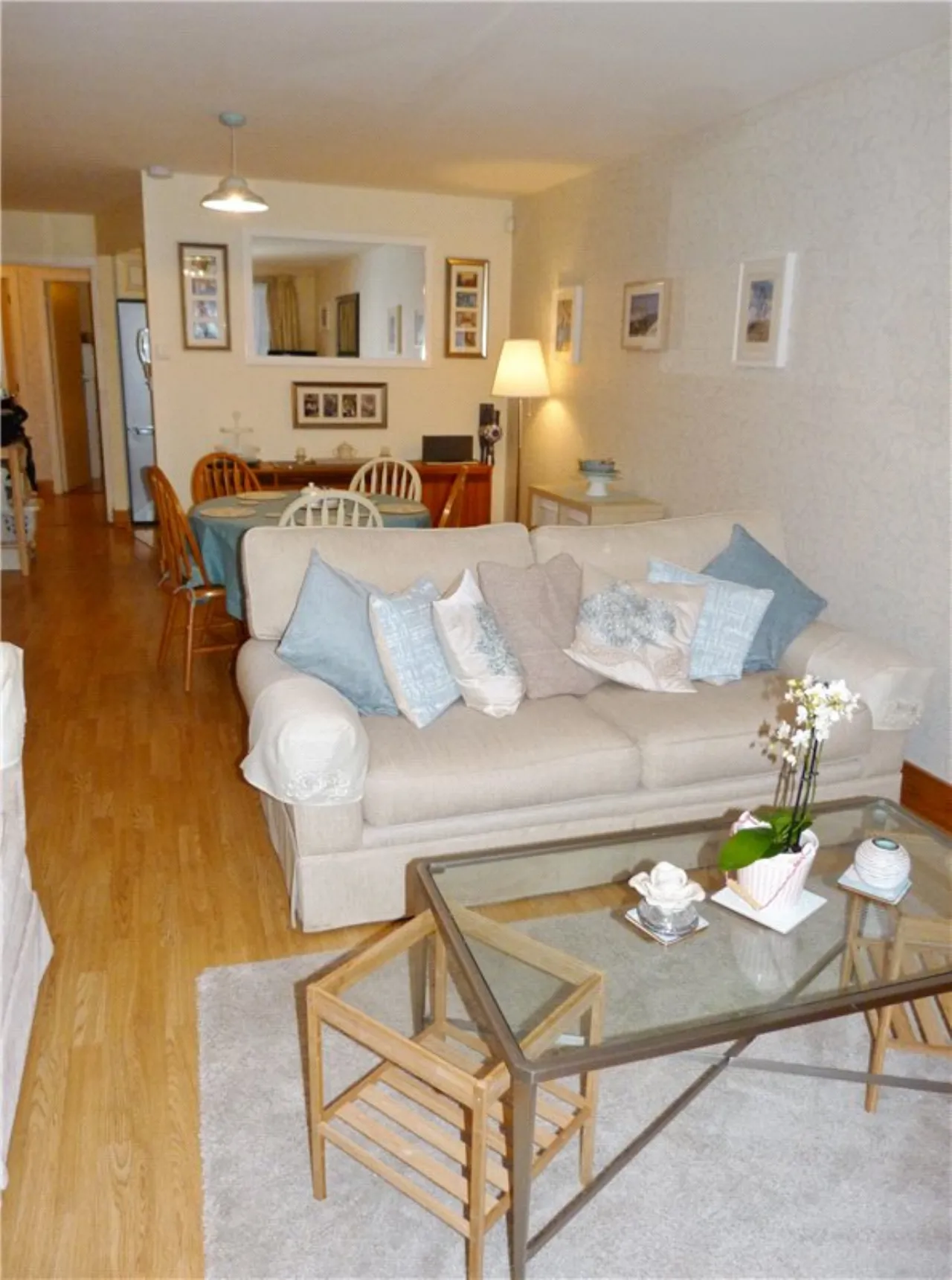 Photo of 81 Knockmaree, Chapelizod, Dublin 20, D20 F157