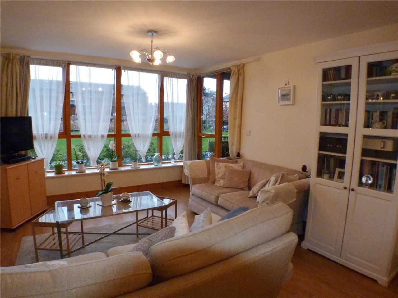 Photo of 81 Knockmaree, Chapelizod, Dublin 20, D20 F157