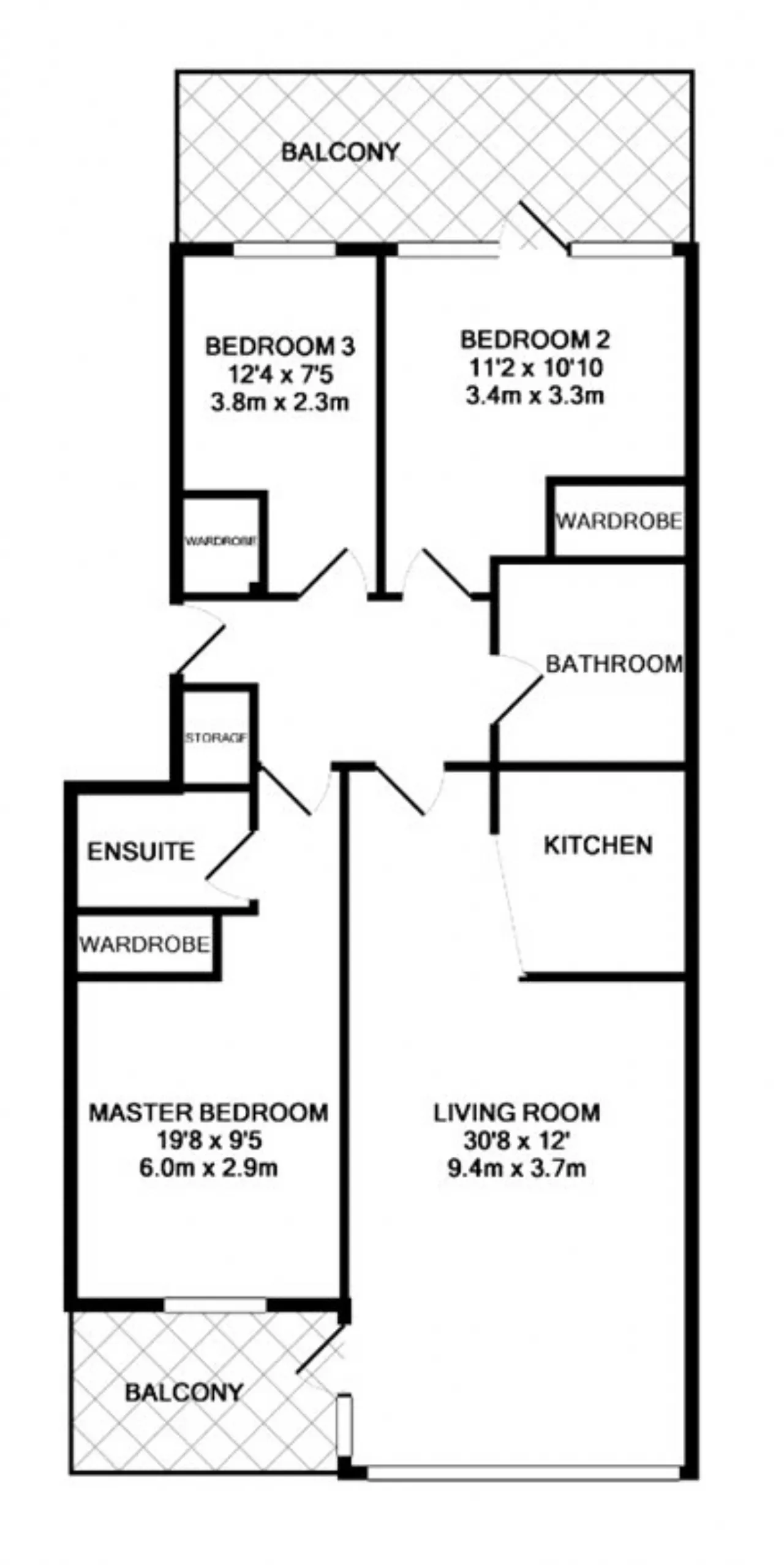 Photo of 81 Knockmaree, Chapelizod, Dublin 20, D20 F157