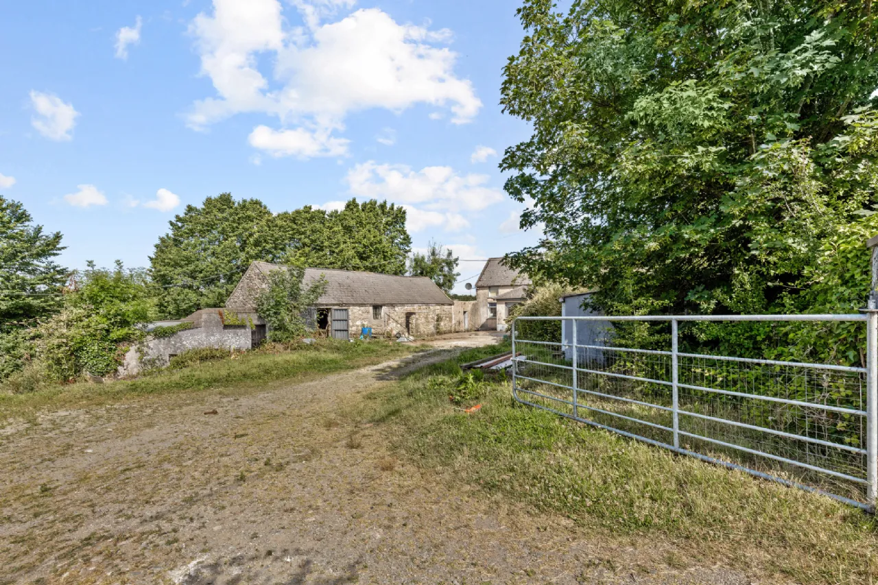 Photo of Coolroe, Ballycullane, Co. Wexford, Y34 EW72