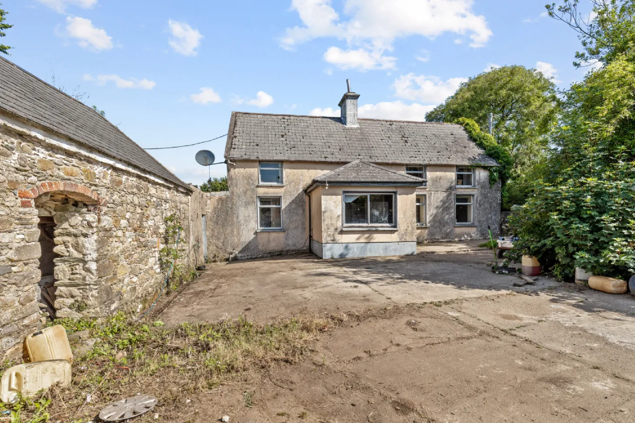 Photo of Coolroe, Ballycullane, Co. Wexford, Y34 EW72
