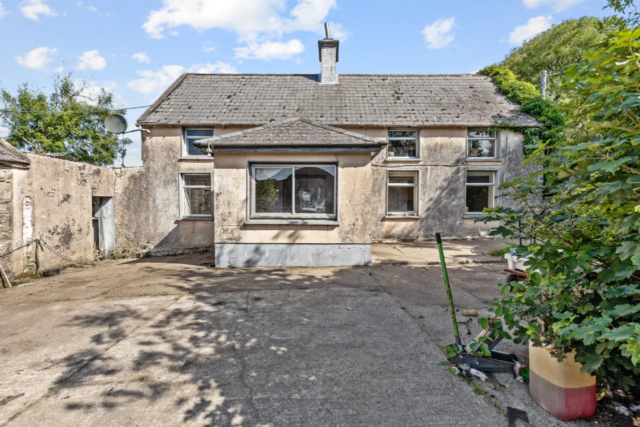 Photo of Coolroe, Ballycullane, Co. Wexford, Y34 EW72