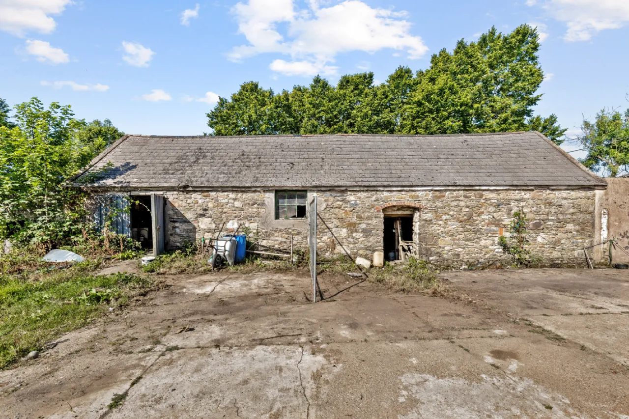 Photo of Coolroe, Ballycullane, Co. Wexford, Y34 EW72