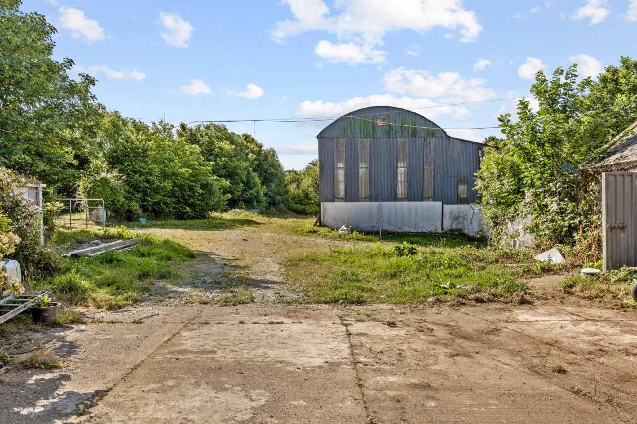 Photo of Coolroe, Ballycullane, Co. Wexford, Y34 EW72