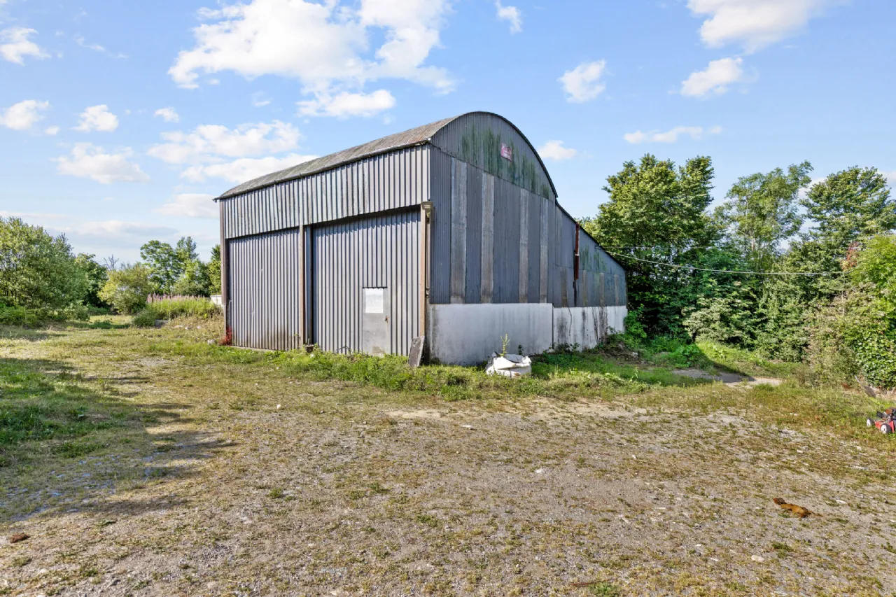 Photo of Coolroe, Ballycullane, Co. Wexford, Y34 EW72