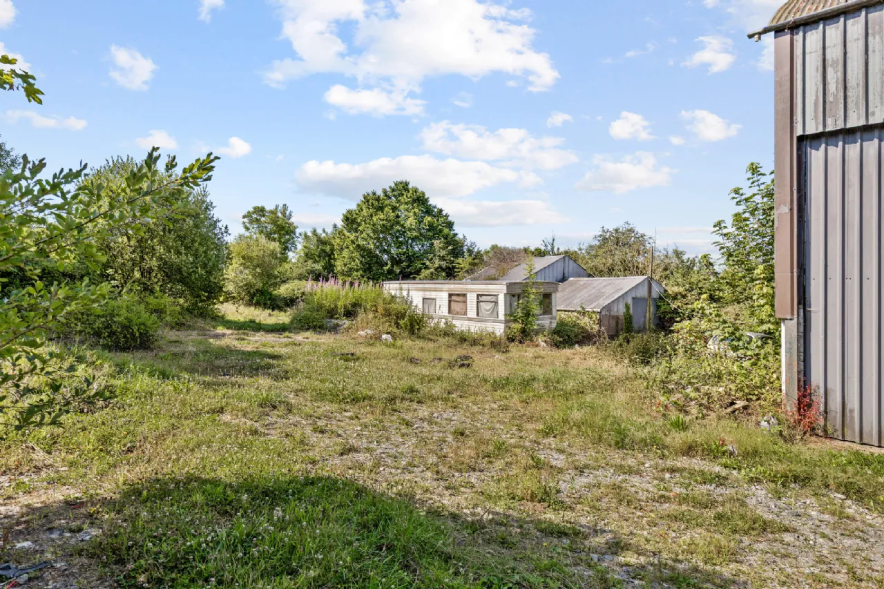 Photo of Coolroe, Ballycullane, Co. Wexford, Y34 EW72