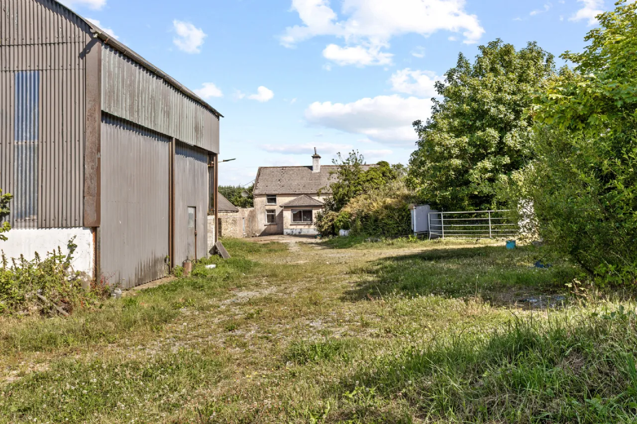 Photo of Coolroe, Ballycullane, Co. Wexford, Y34 EW72