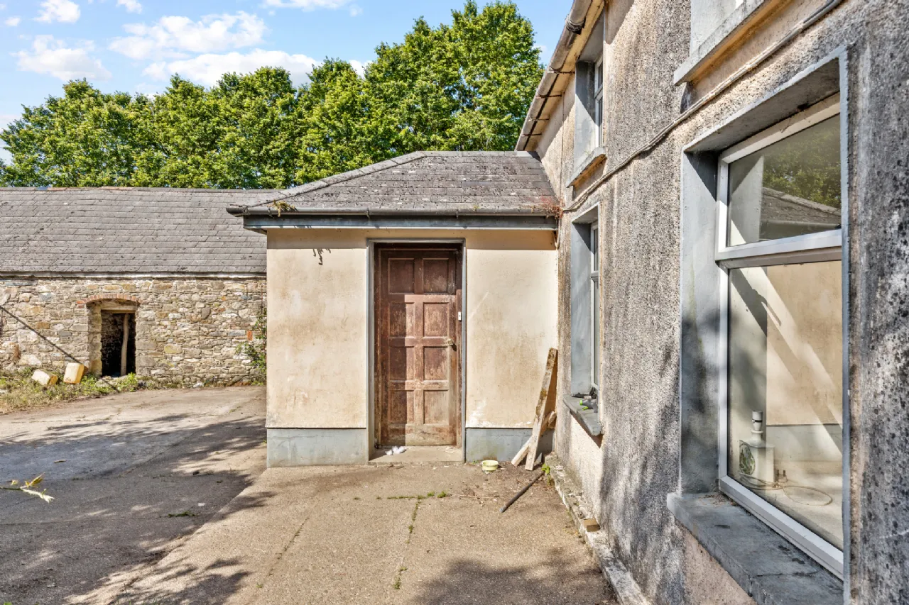 Photo of Coolroe, Ballycullane, Co. Wexford, Y34 EW72